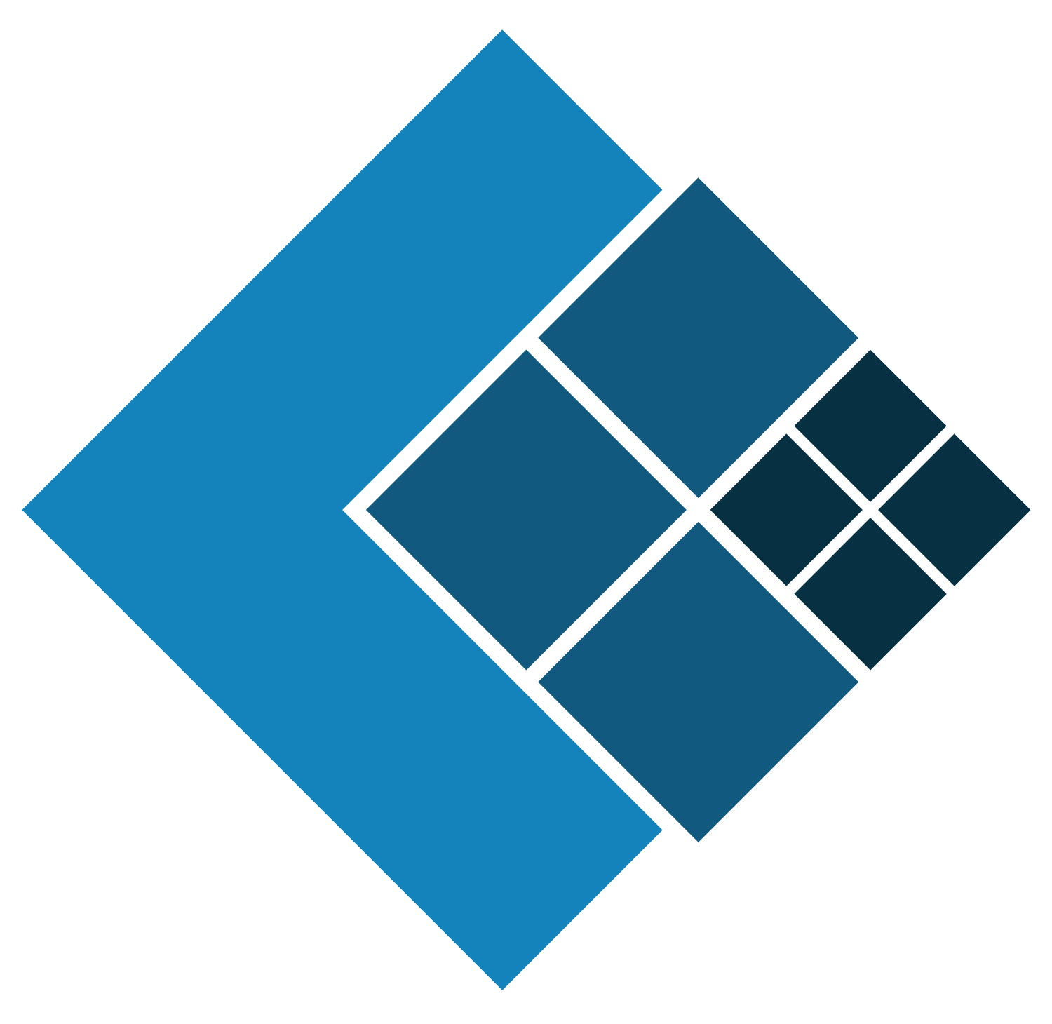 ETIM logo